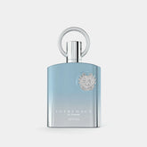 AFNAN PERFUMES SUPREMACY IN HEAVEN-Al Reem Perfumes (The Perfume Qatar)